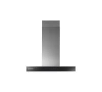 Samsung NK24C5070US Duvar Tipi Davlumbaz Wall-mounted Grey B 531 m³/h