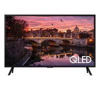 LED TV(H) HG32CF800EU 32