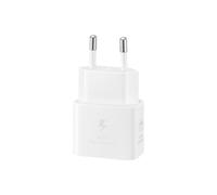 Samsung Ep-t2510nwegeu Usb-c Wall Charger