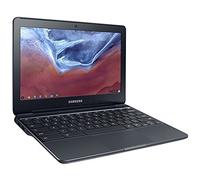 Samsung Chromebook 3 11.6 Chromebook - Intel Celeron N3050