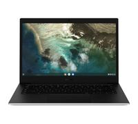 Samsung Galaxy Chromebook Go N4500 8GB 64GB COS