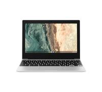 Samsung Chromebook Go 11 64GB 4GB - Silver
