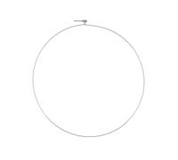 Samsung Clamp Door Seal Clamp Retainer Dc97-14618A Dc9714618A Genuine Part