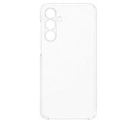 Samsung Galaxy A16 Clear Case