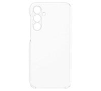 Samsung Galaxy A16 Clear Case