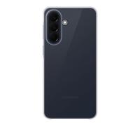 Samsung Clear Case for Galaxy A57 Transparent
