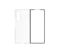 Samsung Clear Case for Z Fold6