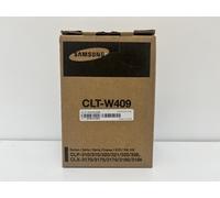 Samsung CLP-310 315 320 CLX-3170 3175 Waste Toner Container CLT-W409