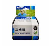 Samsung CLP-C300A CLP-M300A CLP-Y300A CLP-K300A Cyan Magenta Black Yellow Toner