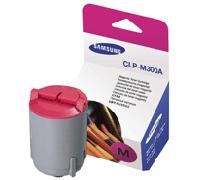 Samsung CLP-M300P Original Samsung CLP M300A Magenta Laser Cartridge