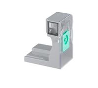 Samsung CLP-W300A Toner Cartridge collector 5000 pages