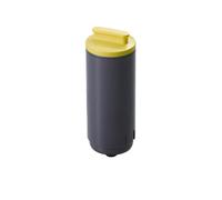 Samsung CLP-Y350A Yellow Toner Cartridge (Original)