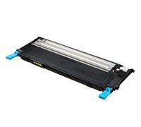 Samsung CLT-C4092S Toner Cartridge Original Cyan