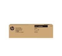 Samsung Toner Cartridge SU014A CLT-C503L High Yield Cyan 5K Pages Pack of 1