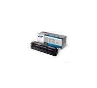 Samsung CLT-C504S/ELS/C504 Toner cartridge cyan, 1.8K pages ISO/IEC 19