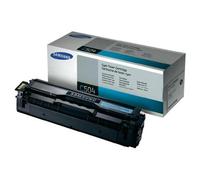 Samsung CLT-C504S Toner Cartridge Original Cyan