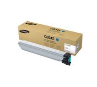 Samsung CLT-C804S/ELS/C804 Toner cartridge cyan. 15K pages for Samsung