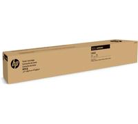 Samsung CLT-C806S Cyan Original Toner Cartridge