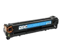 Samsung CLT-C806S (SS553A) Cyan Toner Cartridge (Original)