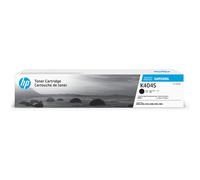 Samsung CLT-K404S/ELS Black Original Standard Capacity Toner Cartridge