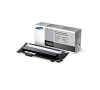Samsung CLT-K406S/ELS Black Toner f CLP-360/CLP-365
