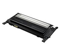 Samsung CLT-K4092S/ELS Laser Toner Cartridge Page Life 1500pp Black Ref