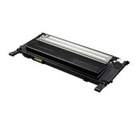 Samsung CLT-K4092S Laser Toner Cartridge Compatible Black