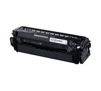 Samsung CLT-K503L/ELS/K503L Toner cartridge black. 8K pages for Samsun