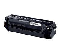 Samsung CLT-K503L Original Toner Cartridge Black