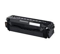Samsung CLT-K503L Toner Cartridge Compatible Black