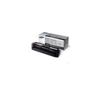 Samsung CLT-K504S/ELS/K504 Toner cartridge black. 2.5K pages ISO/IEC 1