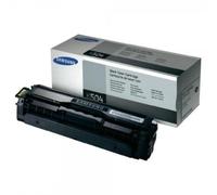 Samsung CLT-K504S/ELS/K504 Toner cartridge black. 2.5K pages ISO/IEC 1