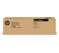 Samsung CLT-K505L High-Yield Black Original Toner Cartridge