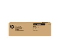Samsung CLT-K506L High-Yield Black Original Toner Cartridge