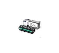 Samsung CLT-K506L/ELS/K506L Toner cartridge black high-capacity. 6K pa