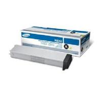 Samsung CLT-K6062S Toner Cartridge Original Black