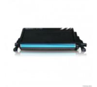 Samsung CLT-K6092S Laser Toner Cartridge Compatible Black