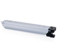 Samsung CLT-K809S/ELS/K809 Toner black. 20K pages for Samsung CLX 9201