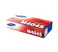 Samsung CLT-M404S Magenta Toner Cartridge