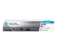 Samsung CLT-M404S Original Toner Cartridge Magenta