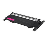 Samsung CLT-M4072S Laser Toner Cartridge Compatible Magenta
