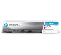 Samsung CLT-M4072S Magenta Toner Cartridge - (SU262A)