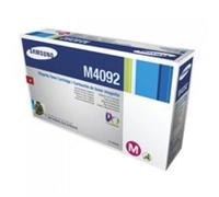 Samsung CLT-M4092S Magenta 1000 Pages Original Toner