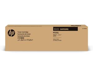 Samsung CLT-M506L/ELS Magenta for CLP-680ND/CLX-6260