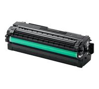 HP SU305A/CLT-M506L Toner cartridge magenta. 3.5K pages ISO/IEC 19798