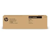 Samsung CLT-M506L - High Yield - magenta - original - toner cartridge (SU305A) - for Samsung CLP-680DW, CLP-680ND, CLX-6260FD, CLX-6260FR, CLX-6260FW, CLX-6260ND
