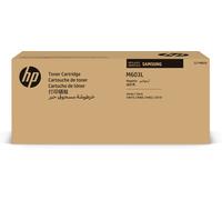 Samsung SU346A CLT-M603L High Yield Toner Cartridge, Magenta, Pack of 1