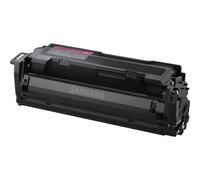 Samsung CLT-M603L High Yield Magenta Original Toner Cartridge. Printing colours: Magenta Quantity per pack: 1 pc(s)