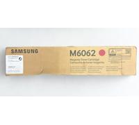 Samsung CLT-M6062S Magenta Toner Cartridge - SS613A