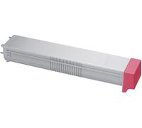 Samsung CLT-M6062S Magenta Toner Cartridge - SS613A